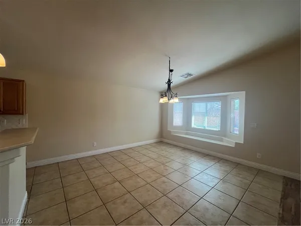 $2,400 | 3309 Blueberry Climber Avenue, North Las Vegas, NV 89031
