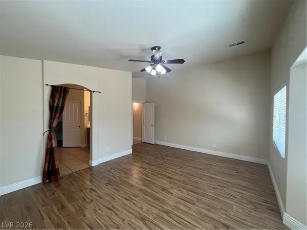 $2,400 | 3309 Blueberry Climber Avenue, North Las Vegas, NV 89031