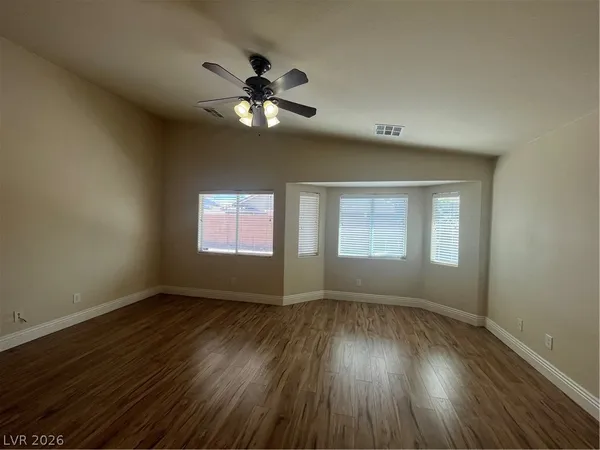 $2,400 | 3309 Blueberry Climber Avenue, North Las Vegas, NV 89031