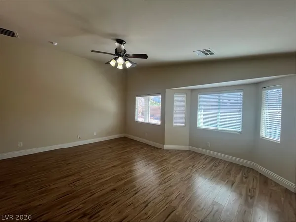 $2,400 | 3309 Blueberry Climber Avenue, North Las Vegas, NV 89031