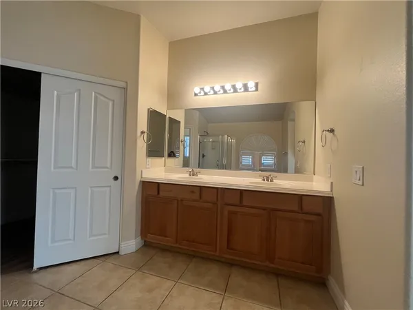 $2,400 | 3309 Blueberry Climber Avenue, North Las Vegas, NV 89031