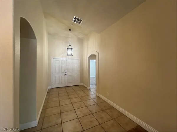 $2,400 | 3309 Blueberry Climber Avenue, North Las Vegas, NV 89031
