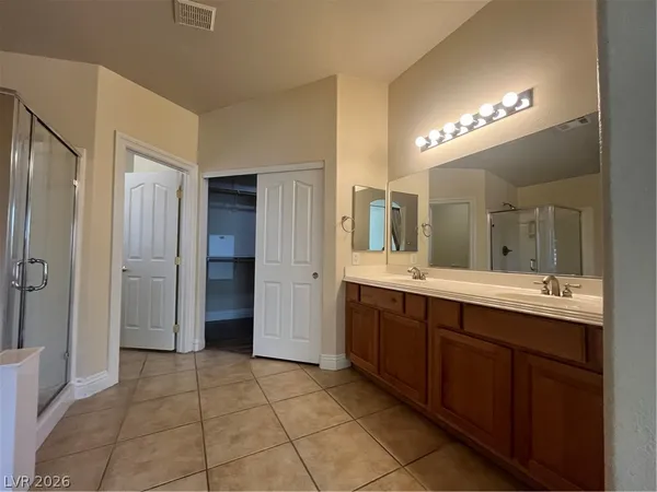 $2,400 | 3309 Blueberry Climber Avenue, North Las Vegas, NV 89031
