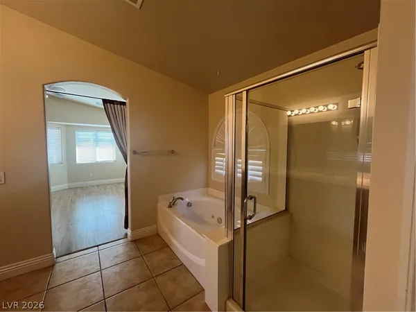 $2,400 | 3309 Blueberry Climber Avenue, North Las Vegas, NV 89031