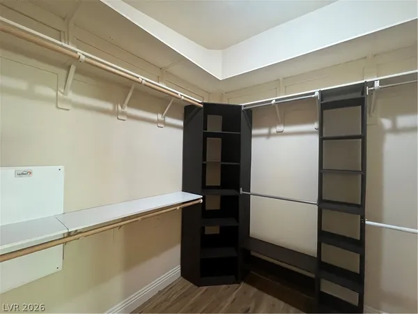 $2,400 | 3309 Blueberry Climber Avenue, North Las Vegas, NV 89031