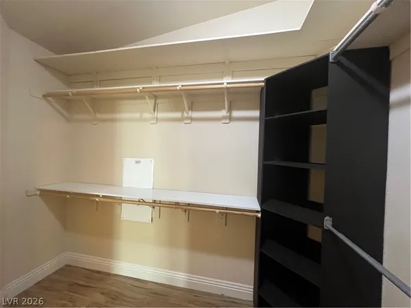 $2,400 | 3309 Blueberry Climber Avenue, North Las Vegas, NV 89031