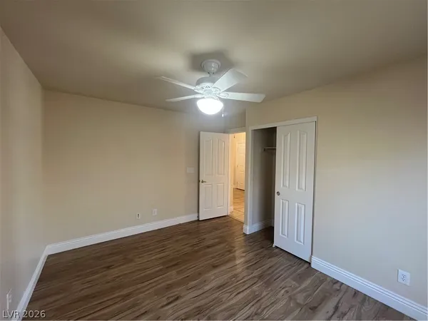 $2,400 | 3309 Blueberry Climber Avenue, North Las Vegas, NV 89031