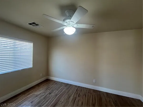 $2,400 | 3309 Blueberry Climber Avenue, North Las Vegas, NV 89031