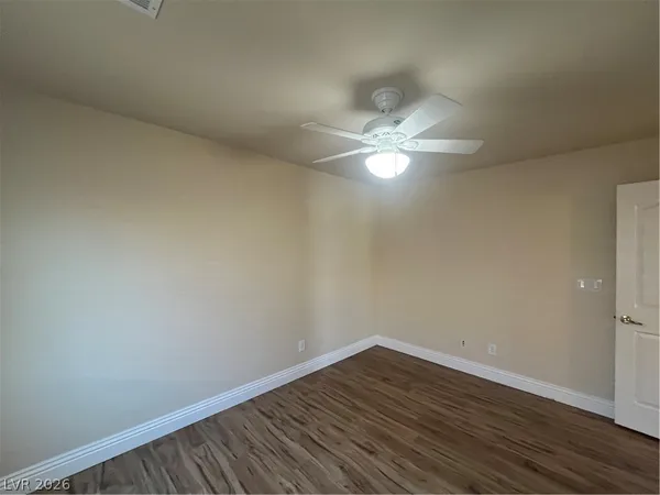 $2,400 | 3309 Blueberry Climber Avenue, North Las Vegas, NV 89031