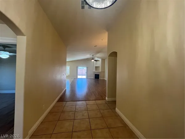 $2,400 | 3309 Blueberry Climber Avenue, North Las Vegas, NV 89031