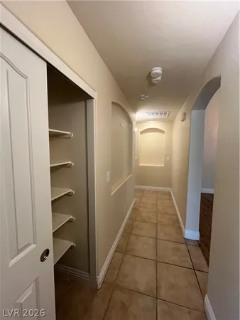 $2,400 | 3309 Blueberry Climber Avenue, North Las Vegas, NV 89031