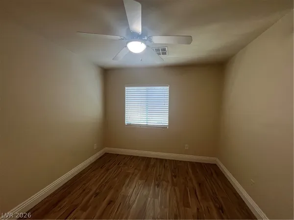$2,400 | 3309 Blueberry Climber Avenue, North Las Vegas, NV 89031