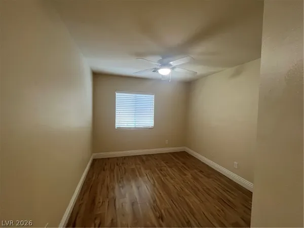 $2,400 | 3309 Blueberry Climber Avenue, North Las Vegas, NV 89031
