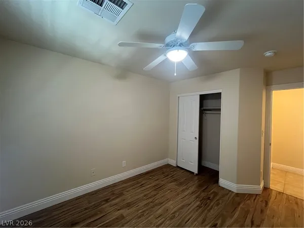 $2,400 | 3309 Blueberry Climber Avenue, North Las Vegas, NV 89031