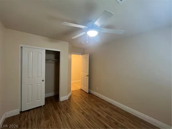 $2,400 | 3309 Blueberry Climber Avenue, North Las Vegas, NV 89031