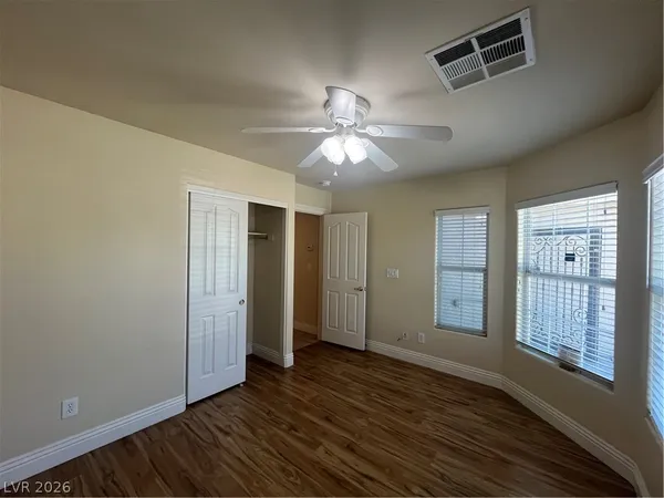$2,400 | 3309 Blueberry Climber Avenue, North Las Vegas, NV 89031