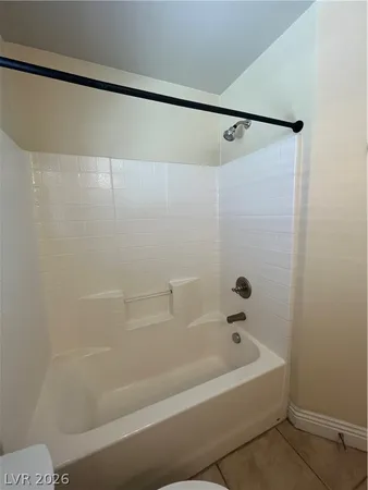 $2,400 | 3309 Blueberry Climber Avenue, North Las Vegas, NV 89031