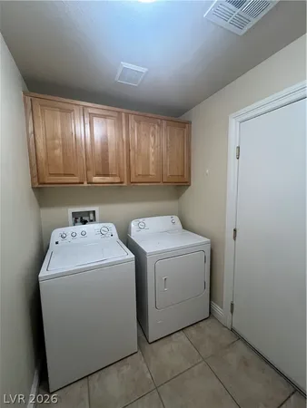 $2,400 | 3309 Blueberry Climber Avenue, North Las Vegas, NV 89031