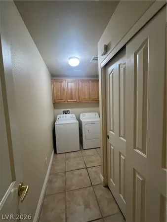 $2,400 | 3309 Blueberry Climber Avenue, North Las Vegas, NV 89031