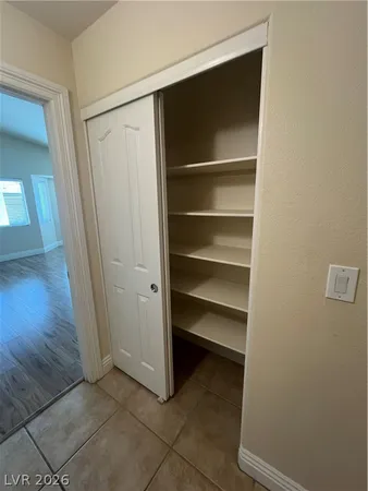 $2,400 | 3309 Blueberry Climber Avenue, North Las Vegas, NV 89031