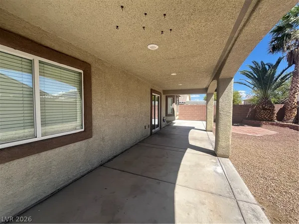 $2,400 | 3309 Blueberry Climber Avenue, North Las Vegas, NV 89031