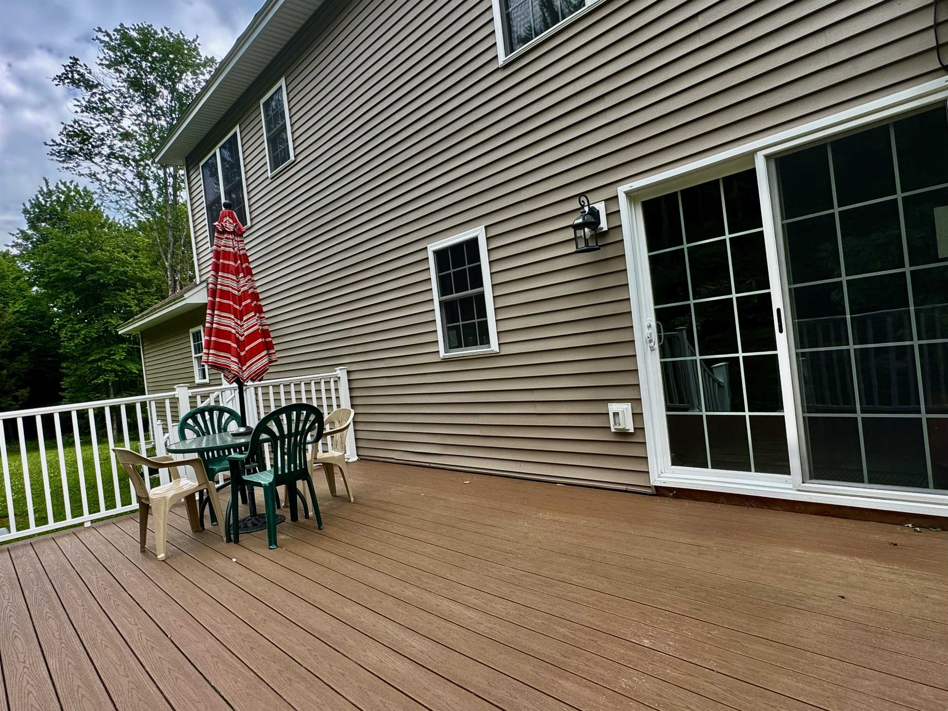 3295 French Hill Road Swanton, VT 05483 - Photo 7 of 60