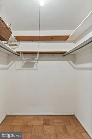 $389,000 | 301 North Beauregard Street, Unit 1608, Alexandria, VA 22312