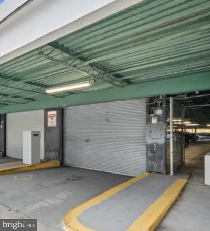 $389,000 | 301 North Beauregard Street, Unit 1608, Alexandria, VA 22312