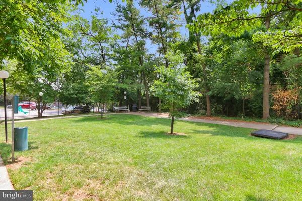 $389,000 | 301 North Beauregard Street, Unit 1608, Alexandria, VA 22312