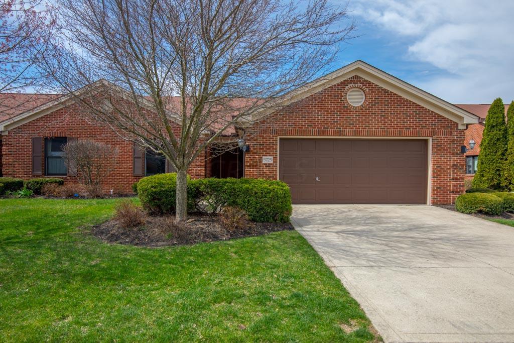 5725 Newgate Road Dublin, OH 43017 - Photo 1 of 37 Gallery Image 1
