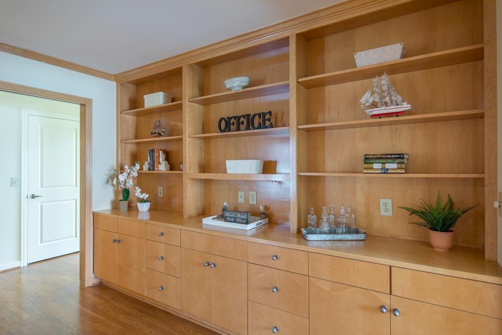 5725 Newgate Road Dublin, OH 43017 - Photo 12 of 37 Gallery Image 12