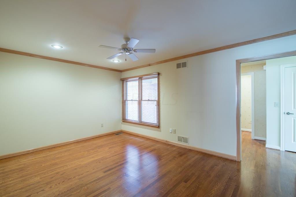 5725 Newgate Road Dublin, OH 43017 - Photo 13 of 37 Gallery Image 13