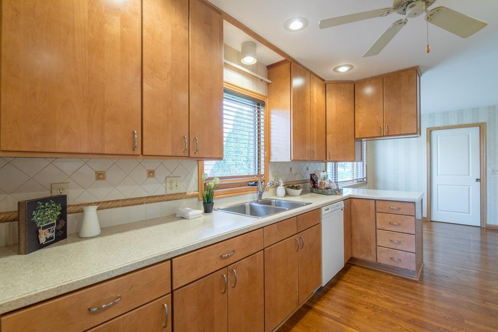 5725 Newgate Road Dublin, OH 43017 - Photo 14 of 37 Gallery Image 14