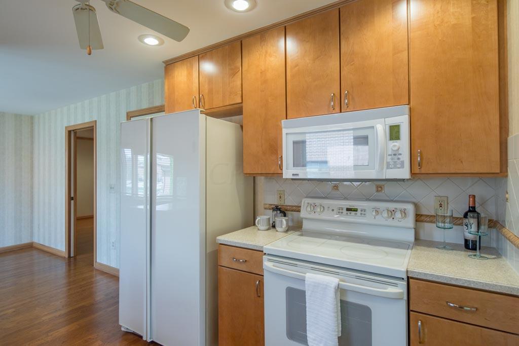 5725 Newgate Road Dublin, OH 43017 - Photo 15 of 37 Gallery Image 15