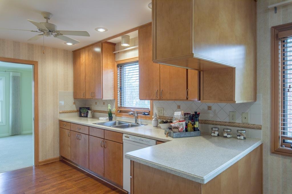 5725 Newgate Road Dublin, OH 43017 - Photo 16 of 37 Gallery Image 16