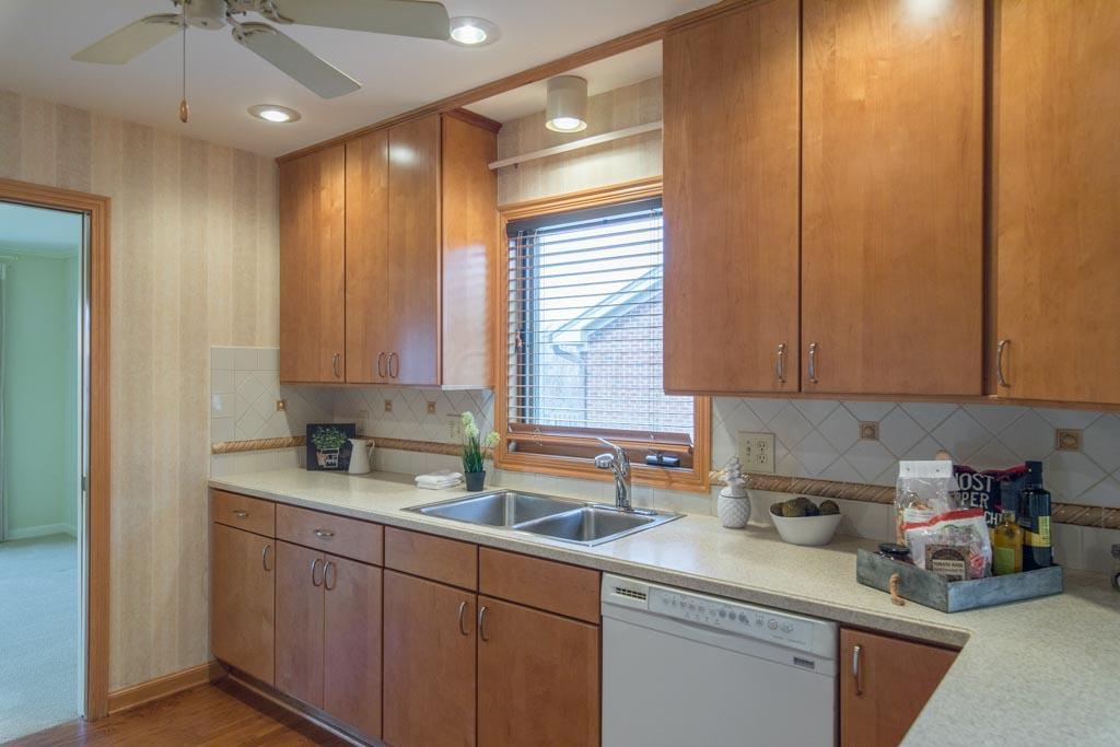 5725 Newgate Road Dublin, OH 43017 - Photo 17 of 37 Gallery Image 17
