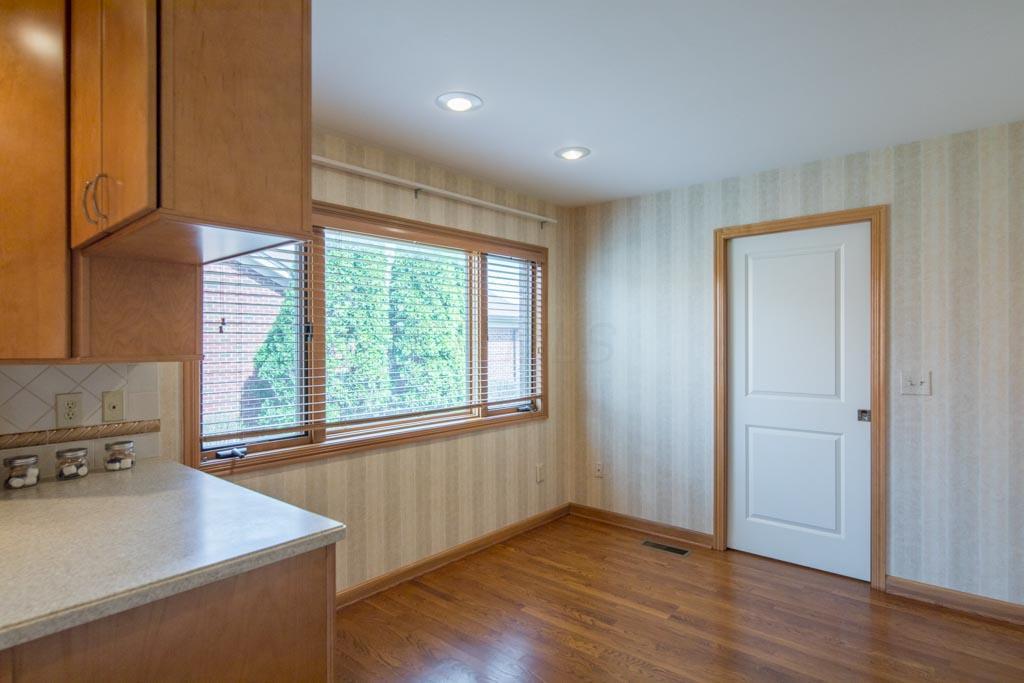 5725 Newgate Road Dublin, OH 43017 - Photo 19 of 37 Gallery Image 19