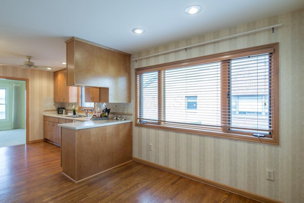 5725 Newgate Road Dublin, OH 43017 - Photo 20 of 37 Gallery Image 20