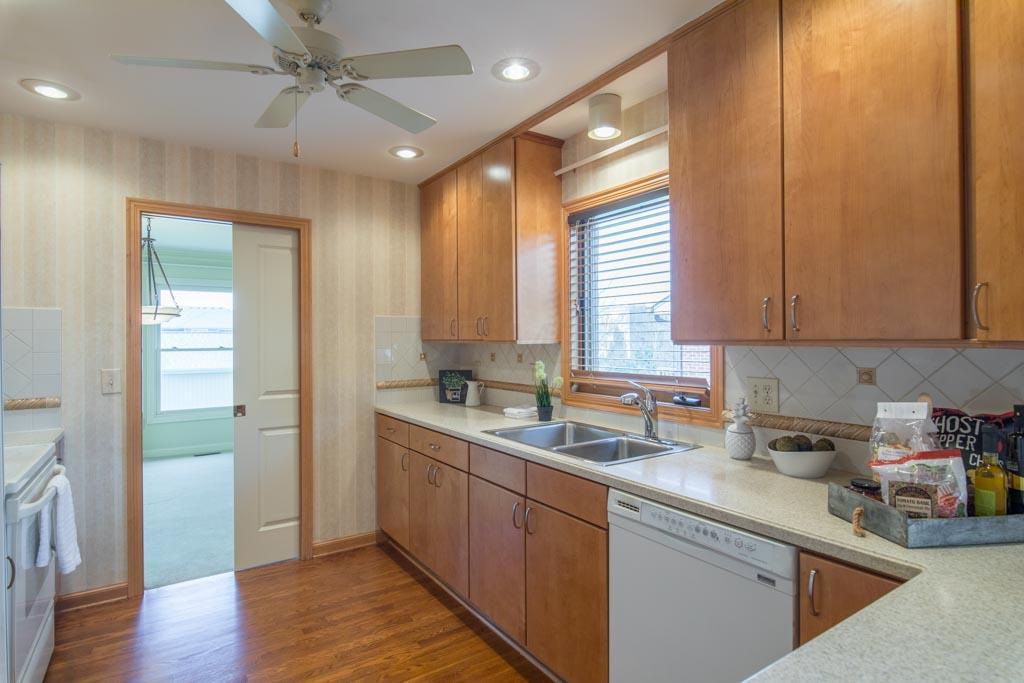 5725 Newgate Road Dublin, OH 43017 - Photo 21 of 37 Gallery Image 21