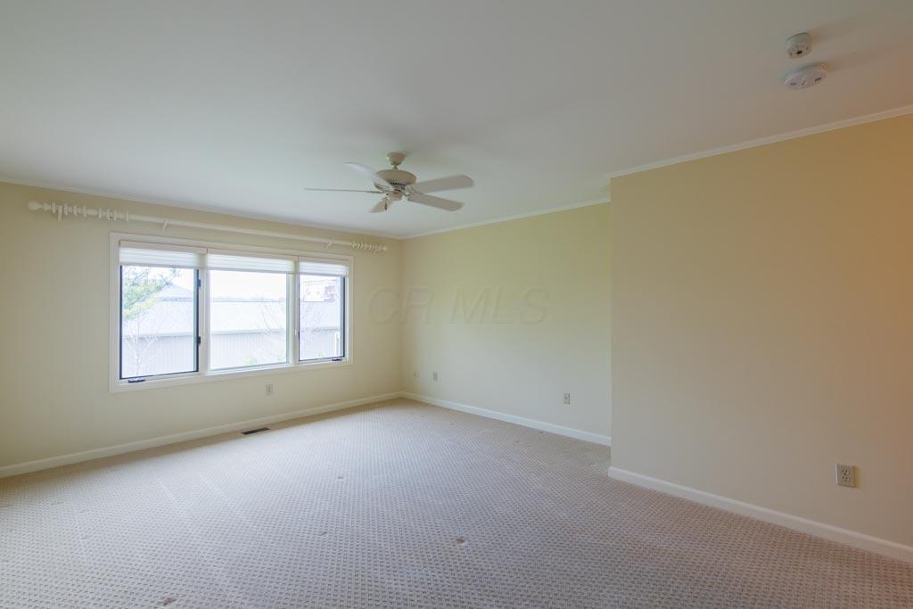 5725 Newgate Road Dublin, OH 43017 - Photo 23 of 37 Gallery Image 23