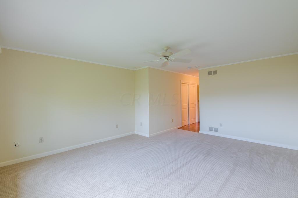 5725 Newgate Road Dublin, OH 43017 - Photo 24 of 37 Gallery Image 24