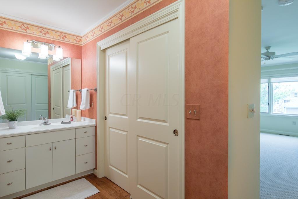 5725 Newgate Road Dublin, OH 43017 - Photo 25 of 37 Gallery Image 25