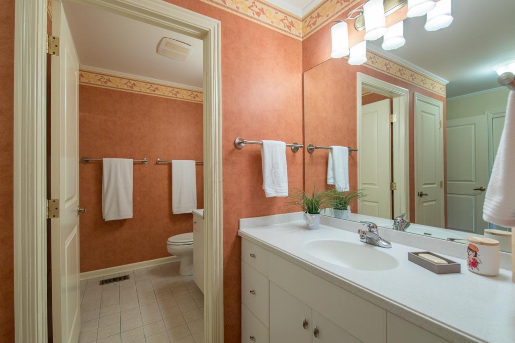 5725 Newgate Road Dublin, OH 43017 - Photo 26 of 37 Gallery Image 26