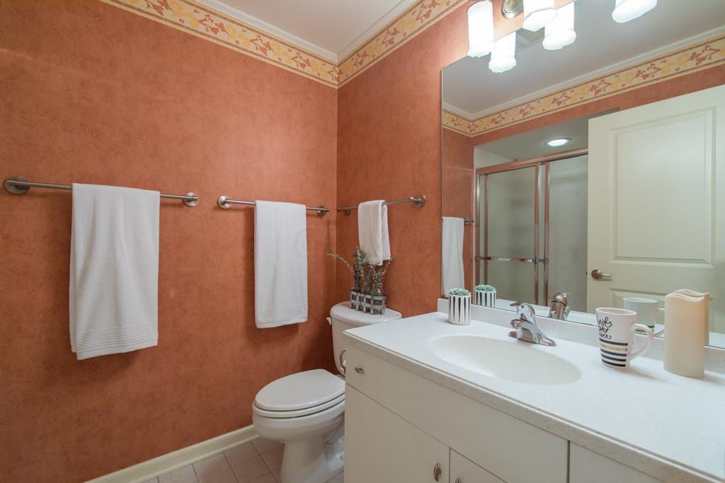 5725 Newgate Road Dublin, OH 43017 - Photo 27 of 37 Gallery Image 27