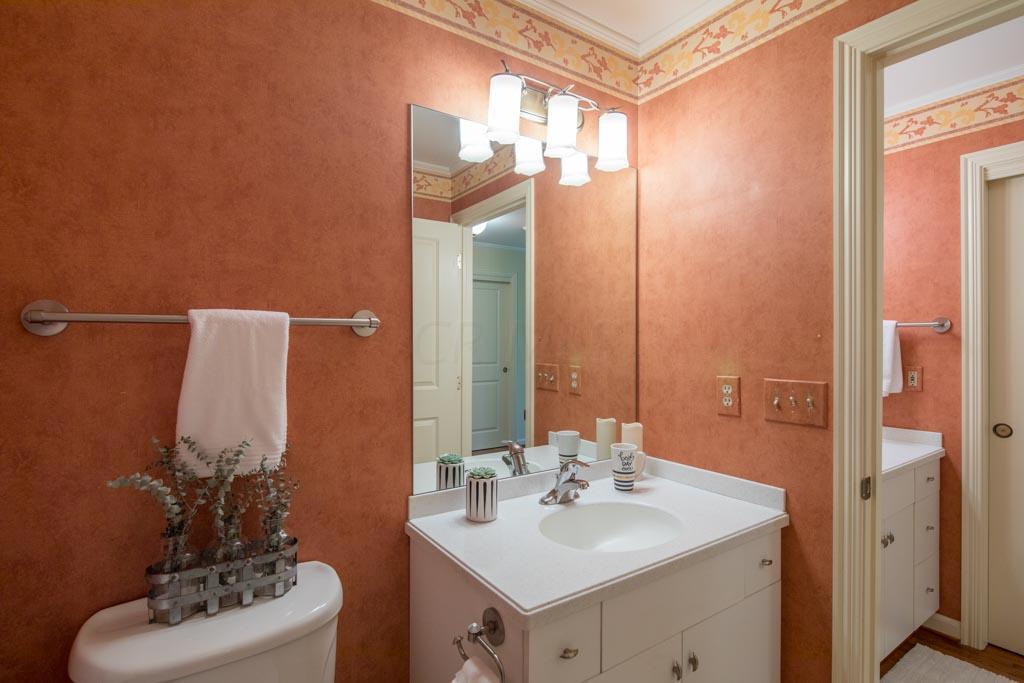 5725 Newgate Road Dublin, OH 43017 - Photo 28 of 37 Gallery Image 28