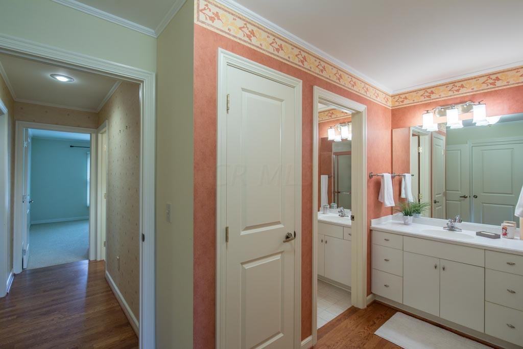5725 Newgate Road Dublin, OH 43017 - Photo 29 of 37 Gallery Image 29