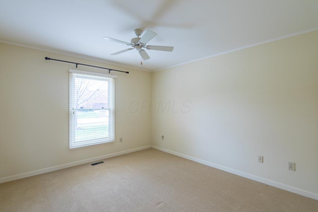 5725 Newgate Road Dublin, OH 43017 - Photo 30 of 37 Gallery Image 30