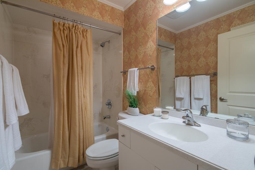 5725 Newgate Road Dublin, OH 43017 - Photo 31 of 37 Gallery Image 31