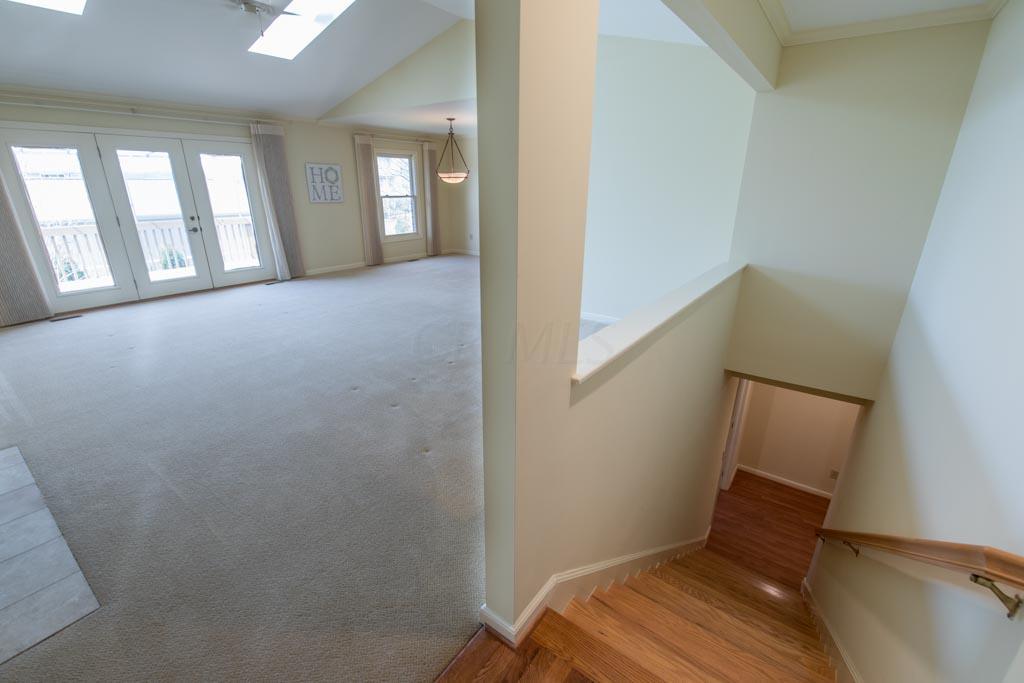 5725 Newgate Road Dublin, OH 43017 - Photo 32 of 37 Gallery Image 32