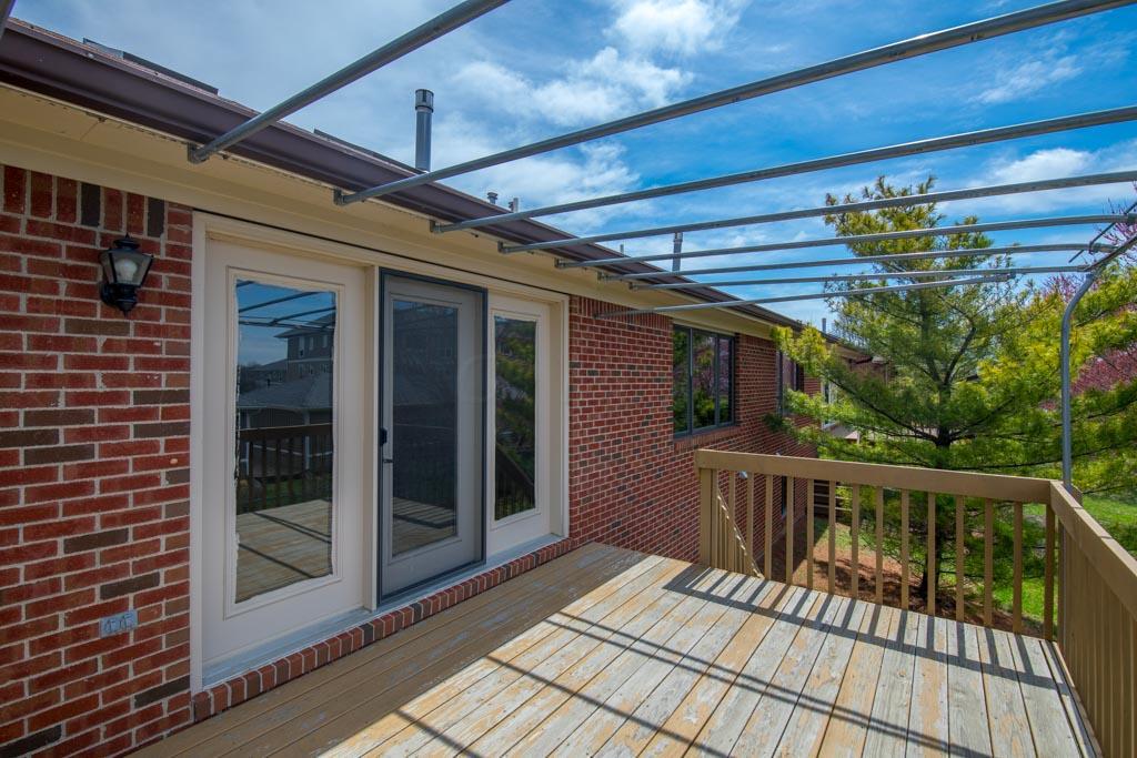 5725 Newgate Road Dublin, OH 43017 - Photo 35 of 37 Gallery Image 35